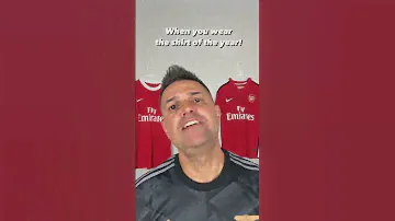 Watch NOW the FULL REVIEW of the Adidas 2022-23 Arsenal Away  HEAT.RDY Shirt