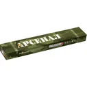 Электроды Арсенал МР-3 5мм (5кг)