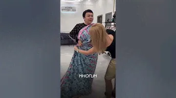 Костюм, который должен быть арсенале каждой мастерицы! Часть 1.