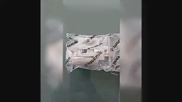 Комплект фурнитуры для межкомнатных дверей