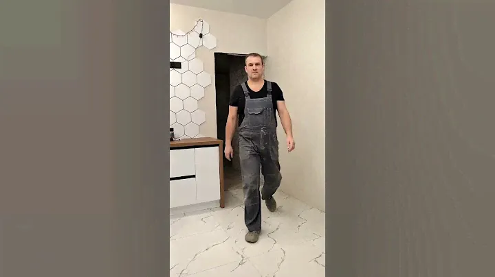 Входные и межкомнатные двери под ключ г.Самара.
