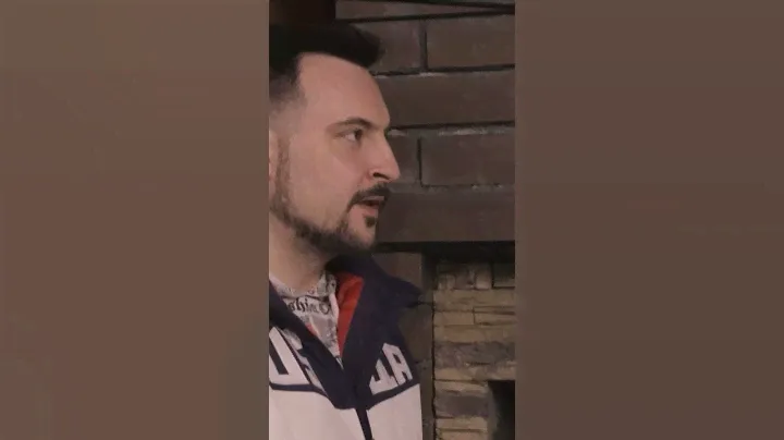 ХЛУСЕВИЧ ПРО ТУЛУ