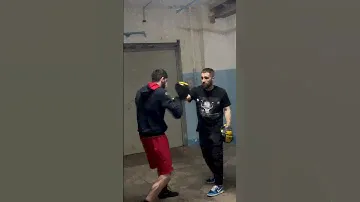 Клуб Арсенал 🦁💪🏻🥊