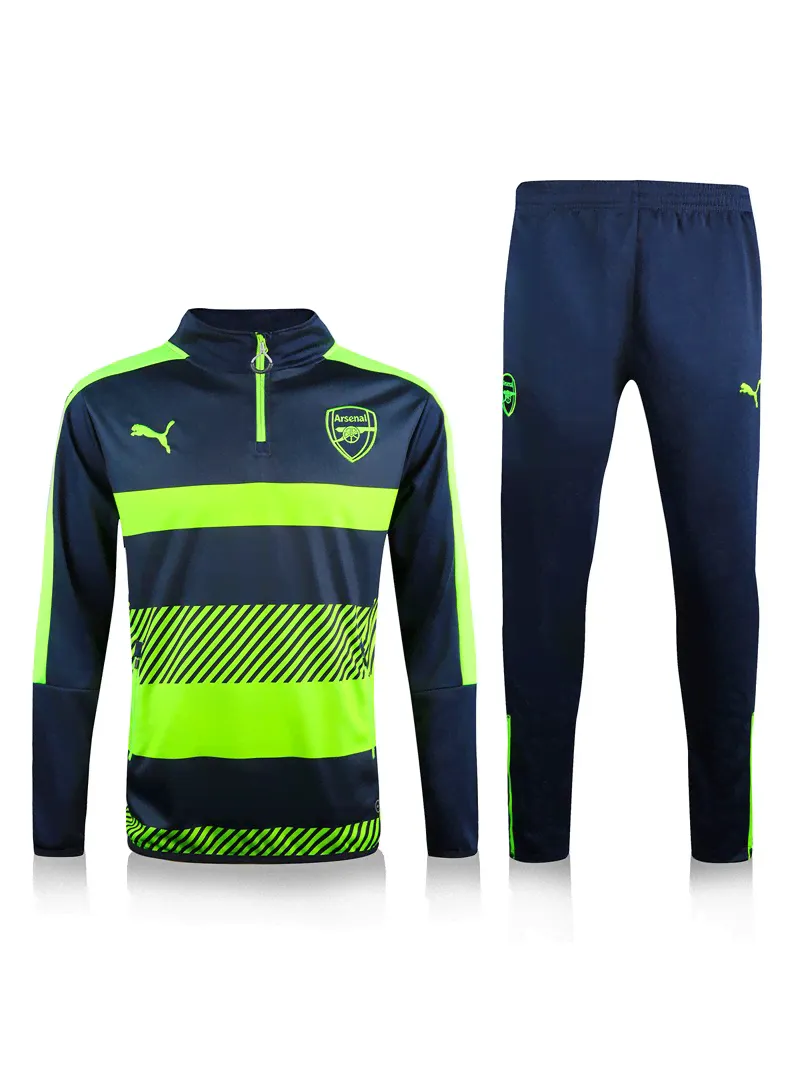 Тренировочная форма Арсенал (Arsenal)-0