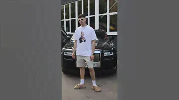 Футболки oversize/unisex. 100% хлопок. Вышивка на груди. Высокая плотность ткани 240 гр. #оверсайз