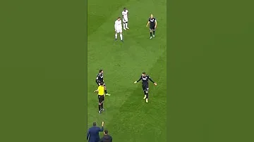 «Тебе пятнадцать лет, мне – сорок», – Кукуян воспитывает Захаряна 😂