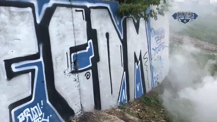 Выезд в Тулу 2019