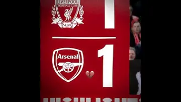 Arshavin☠️