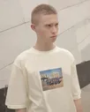 Футболка "ФК Арсенал"