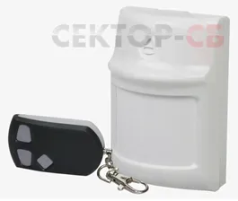 Express GSM версия 2 Сибирский Арсенал GSM сигнализатор