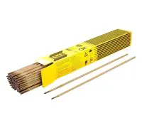 Электроды Монолит МР-3 Арсенал ф5 (5 кг), упак (5 кг)