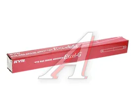 Ключ динамометрический Арсенал 1/2" 28-210Nm щелчковый