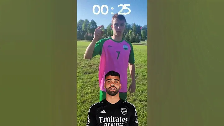 #арсенал #футбол #лигачемпионов #football #реалмадрид #soccer #рпл #апл #барселона #цска #2drots