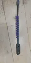 🛍 Ключ динамометрический 12" 28-210Нм 14" 5-24Нм 38" 19-110Нм Арсенал