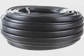 Кабель силовой медный ВВГнг-LS 3 х 2,5 ГОСТ (30 м) КАБЕЛЬ-АРСЕНАЛ