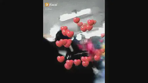 Автографы не даём