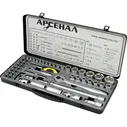 Набор инструментов Арсенал 8144710