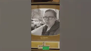 САМЫЙ НЕДООЦЕНЕННЫЙ ФУТБОЛИСТ «АРСЕНАЛА»
