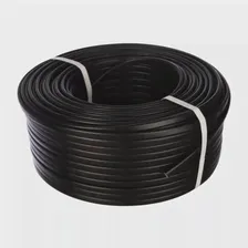 Кабель Кабель-Арсенал ВВГнг(А)-LS 4х4,0 ГОСТ, черный, (1м)