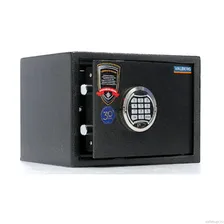 Сейф для пистолета АРСЕНАЛ 25T EL (250x340x280 мм)