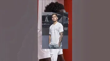 Важная акция от @arsenal и @adidas ❤️ #reels #viral #nomorered #футбол #арсенал
