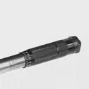 🛍 Ключ динамометрический 12" 28-210Нм 14" 5-24Нм 38" 19-110Нм Арсенал