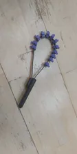 🛍 Ключ динамометрический 12" 28-210Нм 14" 5-24Нм 38" 19-110Нм Арсенал