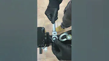 Г-образные, комбинированные, крестовые, силовые, разводные, газовые, разрезные, рожковые ключи