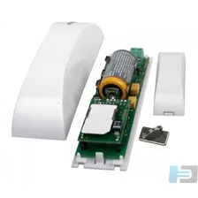 Полюс GSM Охрана Сигнализация автономная GSM Полюс GSM Охрана Сибирский Арсенал