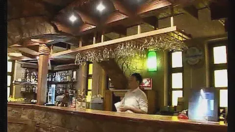Arsenal ресторан_1.flv