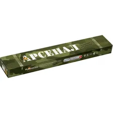 Электроды Арсенал МР-3 5мм (5кг)