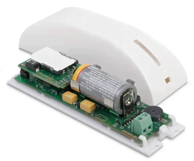 Сибирский Арсенал Полюс-GSM-0