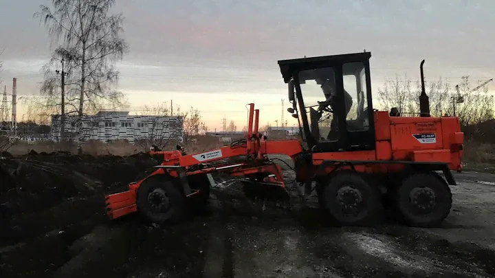 ГС - 10.07