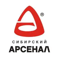 Комплект программирования "Лавина ПЦН" Сибирский Арсенал ЦБ000002627