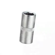 S146-13 Головки АРСЕНАЛ 1/4", 13мм