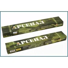 Электроды 3,0мм 2,5кг МР-3 Арсенал
