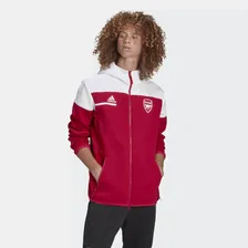 Гимновая куртка Арсенал adidas Performance
