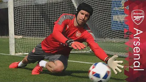 Top-10 training saves