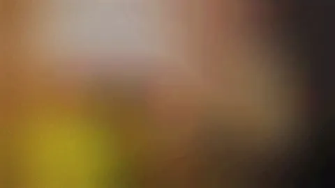 бандеровский ресторан во Львове🤮 совсем черти охамели🤜🤛