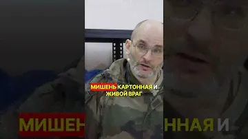 ПЕРВАЯ МИРОВАЯ война #война #перваяпомощь #взаимопомощь #история #фронт #оружиероссии #оружие