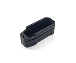 Пятка-утяжелитель Легальный Арсенал PMAG G3 .223 (+5 патронов), чёрный