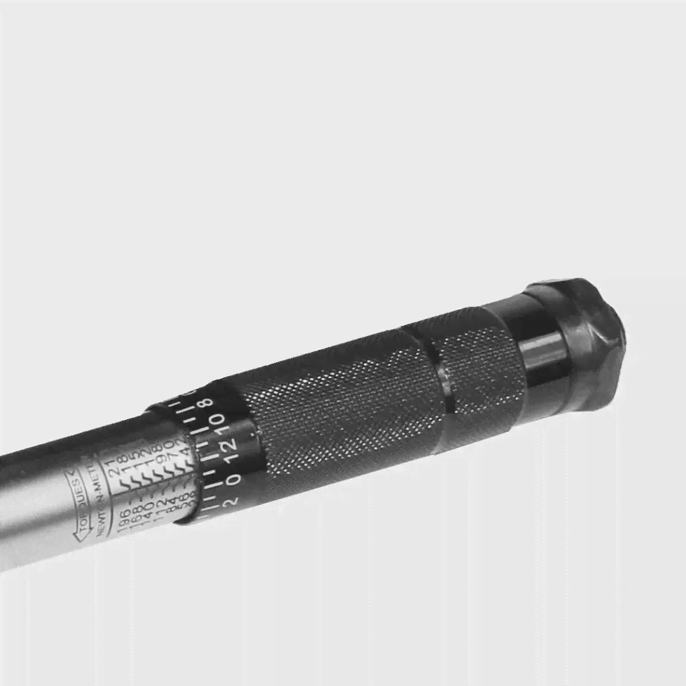 🛍 Ключ динамометрический 12" 28-210Нм 14" 5-24Нм 38" 19-110Нм Арсенал-4
