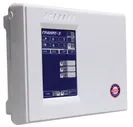 Контрольная панель Сибирский Арсенал Гранит-3А GSM