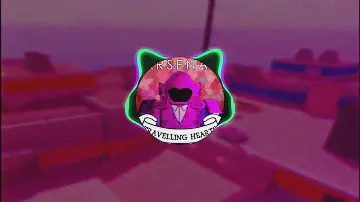 Arsenal Valentine's Day Event - Valentine Menu Music