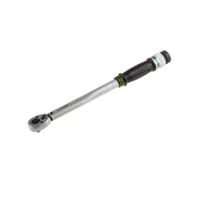 Ключ динамометрический Арсенал 1/4" 5-24 Нм