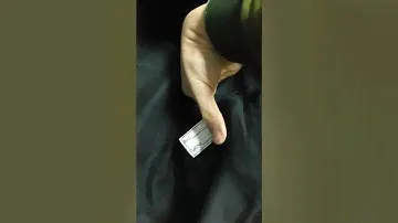 Костюм Сварщика Зевс 3