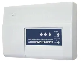 Гранит-3А GSM Сибирский арсенал
